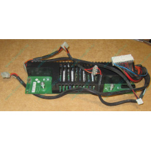 HP 337269-001 / 012251-001 / 347886-001 корзина для блоков питания HP ML370 G4 (Новокуйбышевск)