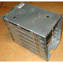 Корзина для SCSI HDD HP 373108-001 359719-001 для HP ML370 G3/G4 (Новокуйбышевск)