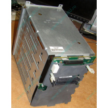 Корзина для SCSI HDD HP 373108-001 359719-001 для HP ML370 G3/G4 (Новокуйбышевск)