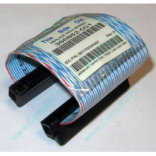HP 365664-001 (Новокуйбышевск)
