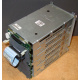 HP 365664-001 кабель SCSI для корзины 373108-001 / 359719-001 HP ML370 G4 (Новокуйбышевск)