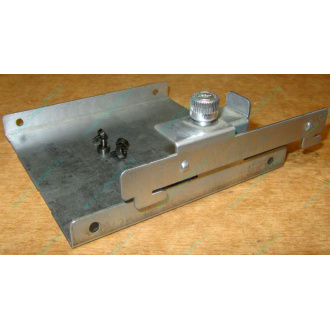 Держатель FDD в HP ML370 228189-001 + 224953-001 в Новокуйбышевске, рельсы FDD для HP ML370 (Новокуйбышевск)
