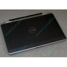 Ноутбук Б/У Dell Latitude E6330 (Intel Core i5-3340M (2x2.7Ghz HT) /4Gb DDR3 /320Gb /13.3" TFT 1366x768) - Новокуйбышевск