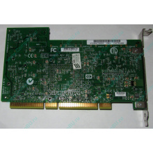 C61794-002 LSI Logic SER523 Rev B2 6 port PCI-X RAID controller (Новокуйбышевск)