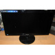 БУ монитор 23.6" Samsung S24C350L (Новокуйбышевск)