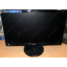 БУ монитор 23.6" Samsung S24C350L (Новокуйбышевск)