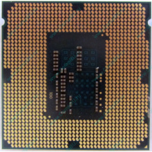 Процессор Intel Pentium G3420 (2x3.0GHz /L3 3072kb) SR1NB s.1150 (Новокуйбышевск)
