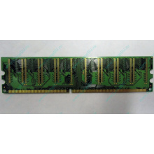 Память 256Mb DDR1 pc2700 Б/У цена в Новокуйбышевске, память 256 Mb DDR-1 333MHz БУ купить (Новокуйбышевск)