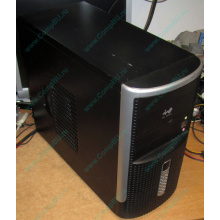 Компьютер Б/У Intel Core i5-4460 (4x3.2GHz) /8Gb DDR3 /500Gb /ATX 450W Inwin (Новокуйбышевск)