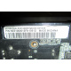 Б/У GTX1060 DUAL 3072M GDDR5 192BIT DVI 3-DP HDMI (Новокуйбышевск)