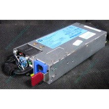 Блок питания HP 643954-201 660184-001 656362-B21 HSTNS-PL28 PS-2461-7C-LF 460W для HP Proliant G8 (Новокуйбышевск)