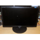 23" Samsung SyncMaster E2320 (FullHD 1920x1080) - Новокуйбышевск
