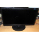 23" Samsung SyncMaster E2320 (Новокуйбышевск)