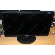 23" Samsung SyncMaster E2320 (FullHD 1920x1080) - Новокуйбышевск