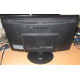 23" Samsung SyncMaster E2320 вид сзади (Новокуйбышевск)