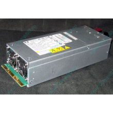 Блок питания 800W HP 379123-001 403781-001 380622-001 399771-001 DPS-800GB A HSTNS-PD05 (Новокуйбышевск)