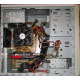 AMD Athlon X2 6000+ /Asus M2N-X Plus /2x2Gb DDR2 /250Gb /1Gb nVidia GeForce GTX550 Ti /ATX Power Man 450W (Новокуйбышевск)