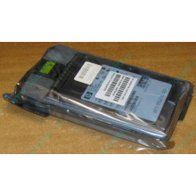 Жесткий диск 146.8Gb ATLAS 10K HP 356910-008 404708-001 BD146BA4B5 10000 rpm Wide Ultra320 SCSI купить в Новокуйбышевске, цена (Новокуйбышевск)