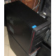 Б/У системный блок AMD A8-3870 (4x3.0GHz) /6Gb DDR3 /1Tb /ATX 500W (Новокуйбышевск)