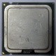 Процессор Intel Celeron D 341 (2.93GHz /256kb /533MHz) SL8HB s.775 (Новокуйбышевск)