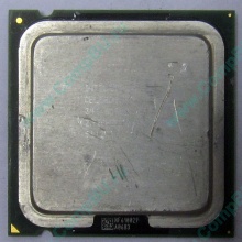 Процессор Intel Celeron D 341 (2.93GHz /256kb /533MHz) SL8HB s.775 (Новокуйбышевск)