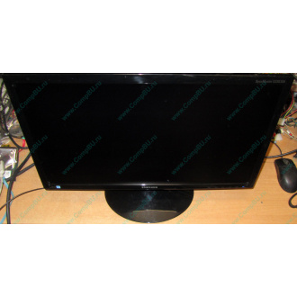 Б/У монитор 23" Samsung S23A300 (Full HD 1920 x 1080) - Новокуйбышевск