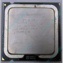 Процессор Intel Celeron 450 (2.2GHz /512kb /800MHz) s.775 (Новокуйбышевск)
