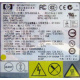 HP 403781-001 379123-001 399771-001 380622-001 HSTNS-PD05 DPS-800GB A (Новокуйбышевск)