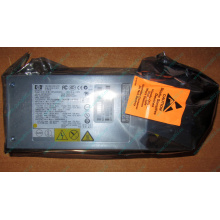 HP 403781-001 379123-001 399771-001 380622-001 HSTNS-PD05 DPS-800GB A (Новокуйбышевск)