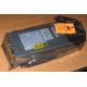 Блок питания 800W HP HSTNS-PD05 DPS-800GB A 403781-001 379123-001 399771-001 380622-001 (Новокуйбышевск)