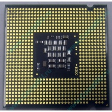 Процессор Intel Celeron 450 (2.2GHz /512kb /800MHz) s.775 (Новокуйбышевск)