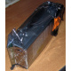 БП для серверов HP Proliant Gen 5 DL 380 / DL 385 / ML 350 / ML 370 HP 403781-001 379123-001 399771-001 380622-001 HSTNS-PD05 (Новокуйбышевск)