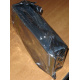 БП для серверов HP Proliant Gen5 DL380 / DL385 / ML350 / ML370 HP 403781-001 379123-001 399771-001 380622-001 DPS-800GB A (Новокуйбышевск)