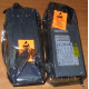 БП 800W HP 379123-001 403781-001 380622-001 399771-001 HSTNS-PD05 DPS-800GB A (Новокуйбышевск)