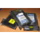 Жёсткие диски 146.8Gb HP 360205-022 404708-001 404670-002 3R-A6404-AA 8D1468A4C5 купить в Новокуйбышевске, цена (Новокуйбышевск)