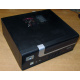Б/У неттоп Depo Neos 220USF (Intel Atom D2700 (2x2.13GHz HT) /2Gb DDR3 /320Gb /miniITX) - Новокуйбышевск