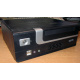 БУ неттоп Depo Neos 220USF (Intel Atom D2700 (2x2.13GHz HT) /2Gb DDR3 /320Gb /miniITX) - Новокуйбышевск