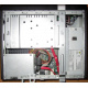 Неттоп Depo Neos 220USF (Intel Atom D2700 /2Gb DDR3 /320Gb /miniITX) вид внутри (Новокуйбышевск)