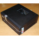 Б/У неттоп Depo Neos 230USF (Intel Celeron J1800 (2x2.41GHz) /2Gb DDR3 /500Gb /BT /WiFi /miniITX /Windows 7 Pro) - Новокуйбышевск