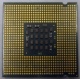 Процессор Intel Celeron D 336 (2.8GHz /256kb /533MHz) SL84D s.775 (Новокуйбышевск)