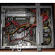 Depo Neos 230USF (Intel Celeron J1800 /GA-J1800N-D2H /2Gb DDR3 /500Gb /BT /WiFi /miniITX) - Новокуйбышевск