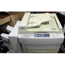 Копировальный аппарат Sharp SF-2218 (A3) Б/У в Новокуйбышевске, купить копир Sharp SF-2218 (А3) БУ (Новокуйбышевск)