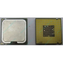 Процессор Intel Pentium-4 630 (3.0GHz /2Mb /800MHz /HT) SL8Q7 s.775 (Новокуйбышевск)