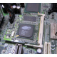 Видеокарта IBM 8Mb mini-PCI MS-9513 ATI Rage XL (Новокуйбышевск)