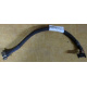 VGA-кабель IBM FRU 71P8472 71P8470 (Новокуйбышевск)