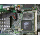VGA-кабель IBM FRU71P8472 71P8470 для видеокарты FRU71P8487 (Новокуйбышевск)