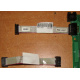 6017B0046201 Шлейф 10pin для Intel C74974-401 T0043401-B01 корпуса SR2400 (Новокуйбышевск)