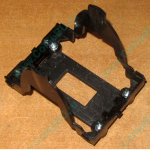 A95010-003 в Новокуйбышевске, Intel A95010-003 for A95009-003 / A30690-003 (Новокуйбышевск)