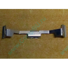 Фиксатор Intel A74694 для A30690-003 (Новокуйбышевск)