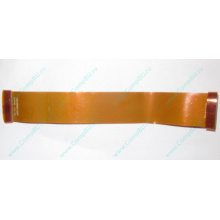 6035B0005001 в Новокуйбышевске, шлейф Intel 6035B0005001 для корпусов SR1400 / SR2400 (Новокуйбышевск)